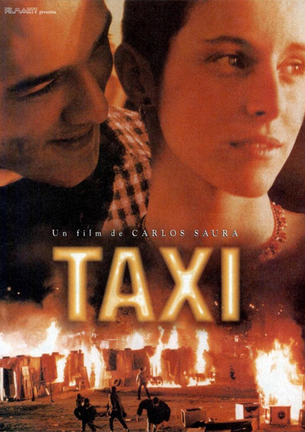 Taxi