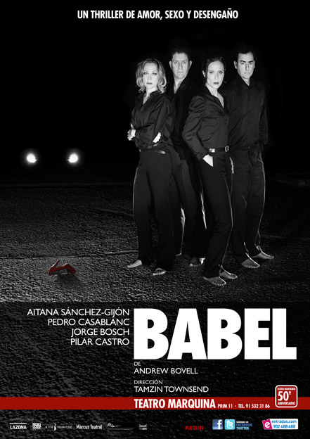 Babel
