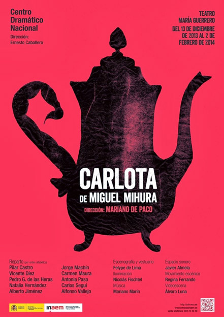 Carlota