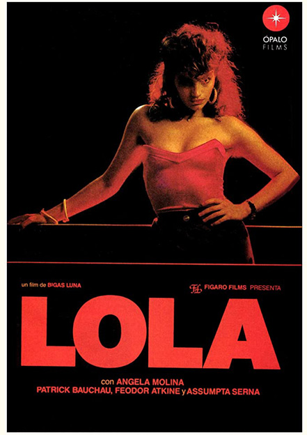 Lola