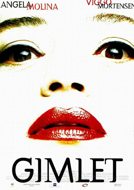 Gimlet