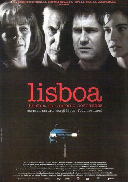 Lisboa