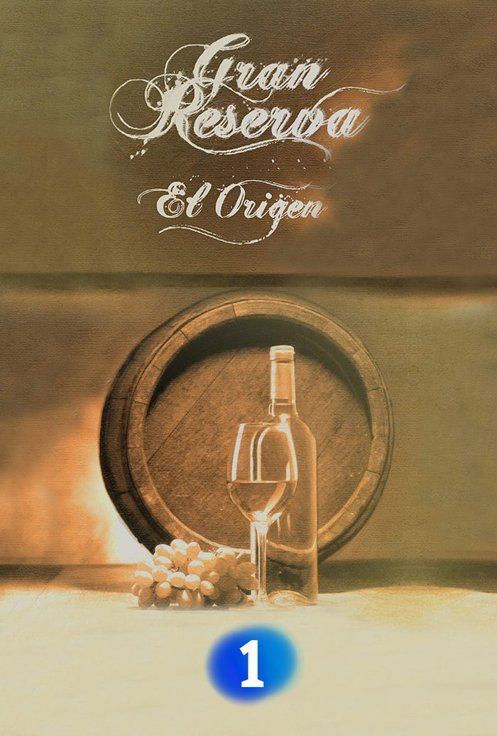 Gran Reserva