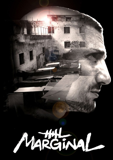 El Marginal
