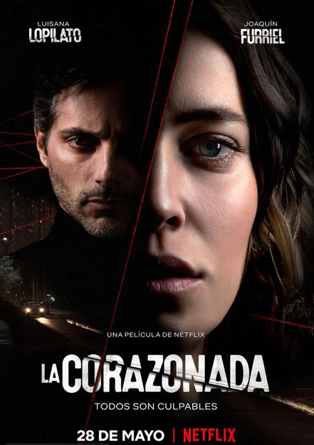 La Corazonada