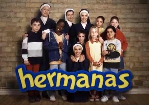 Hermanas