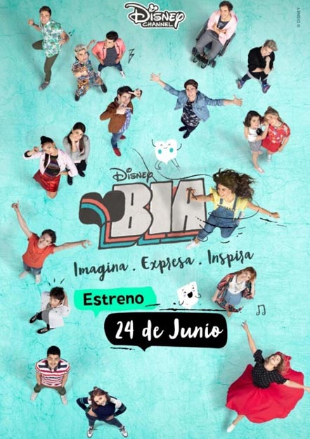 Bia