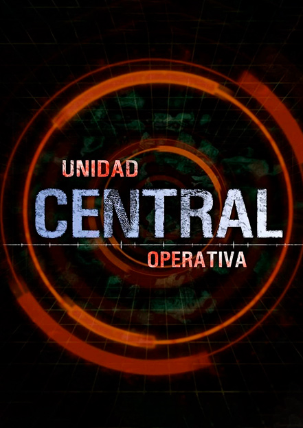 U.C.O (Unidad-Central-Operativa)