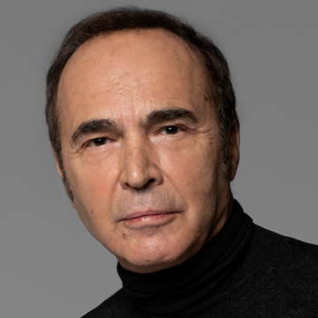 Juan Ribó