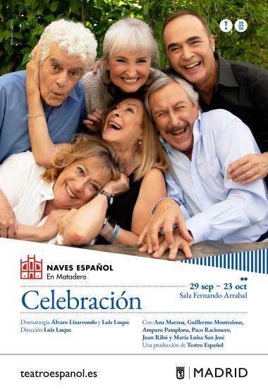Celebración