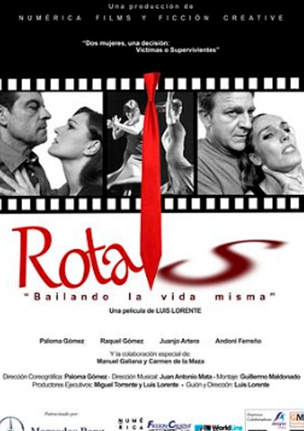 Rotas