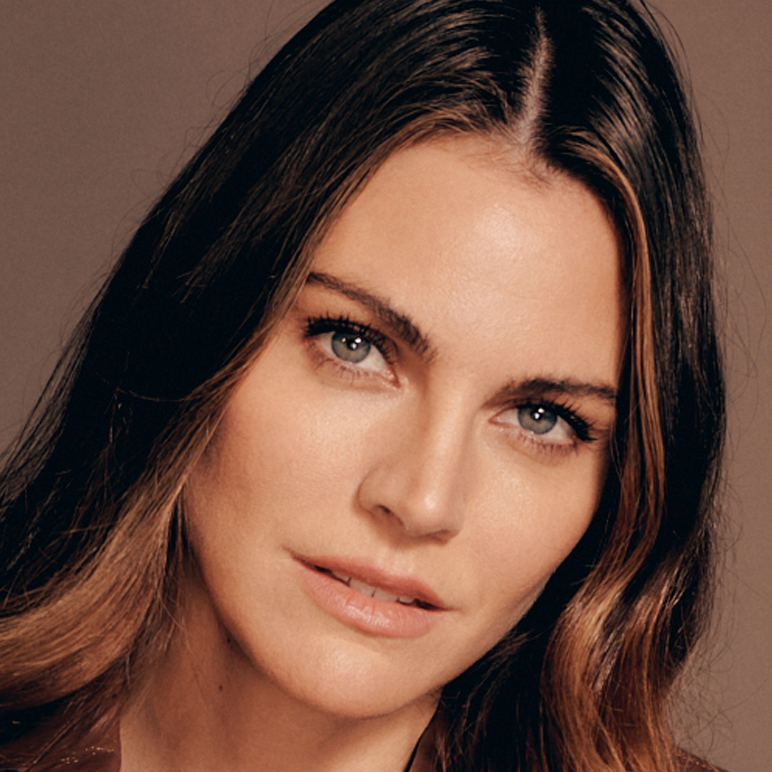 Amaia Salamanca