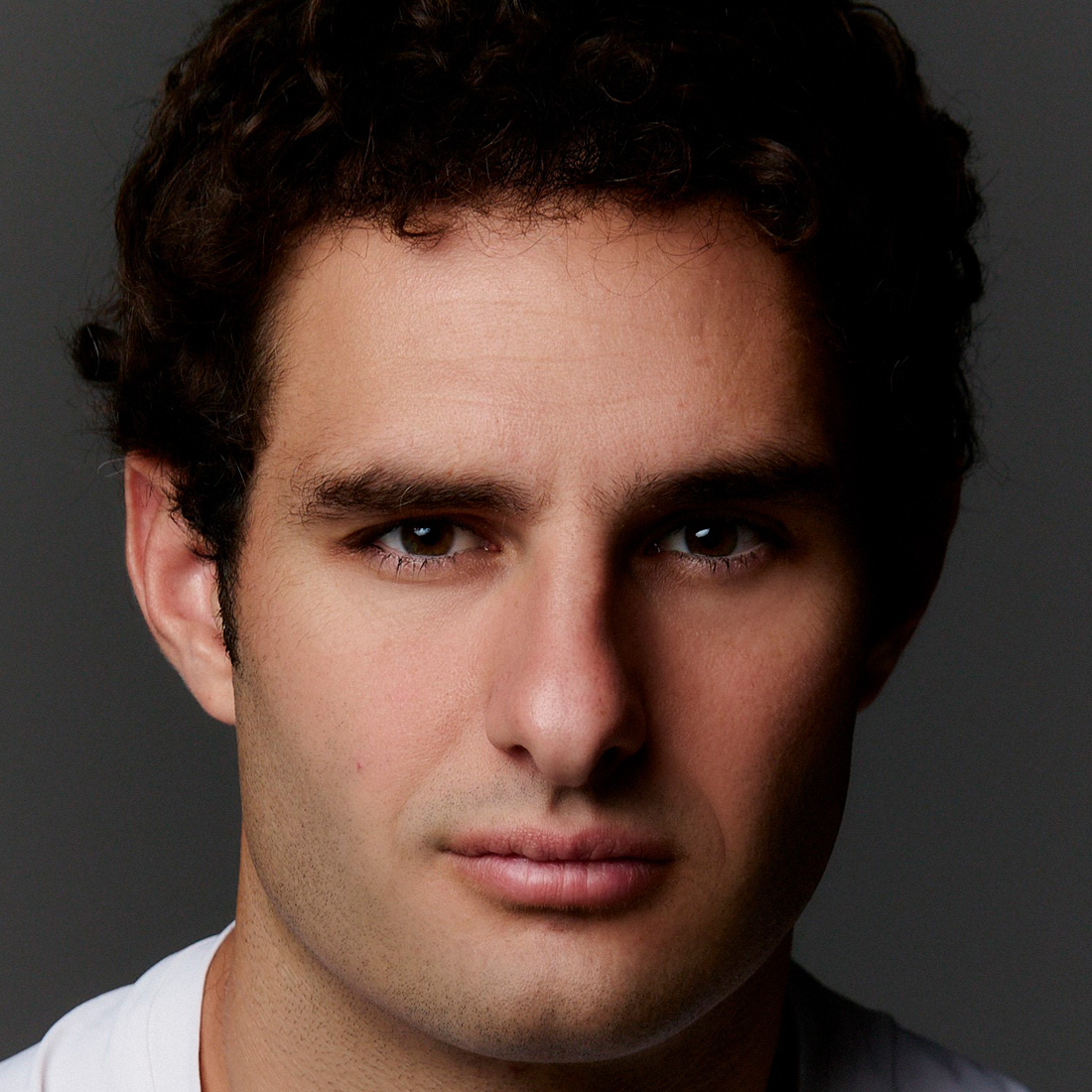 Eduardo Rosa