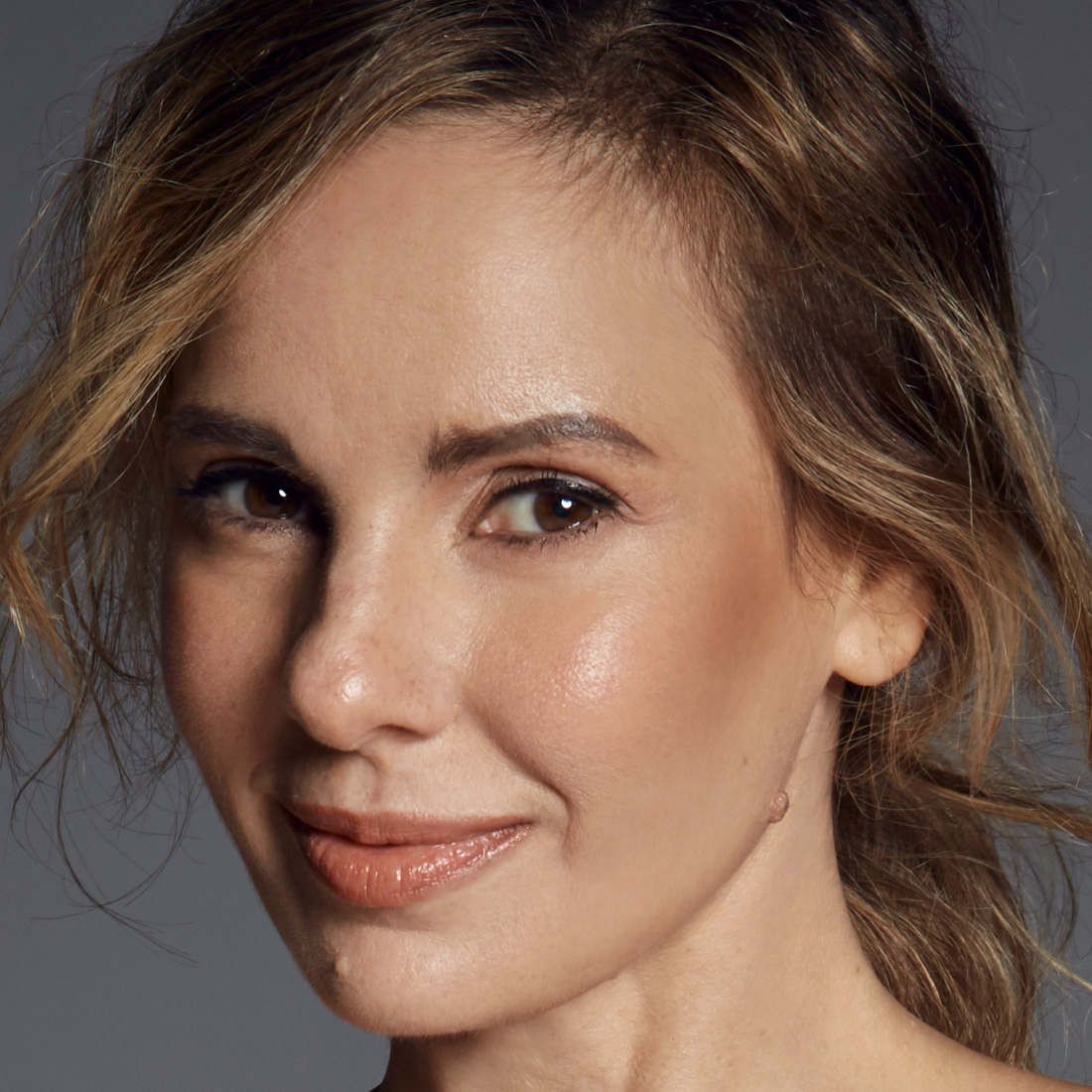 Julieta Cardinali