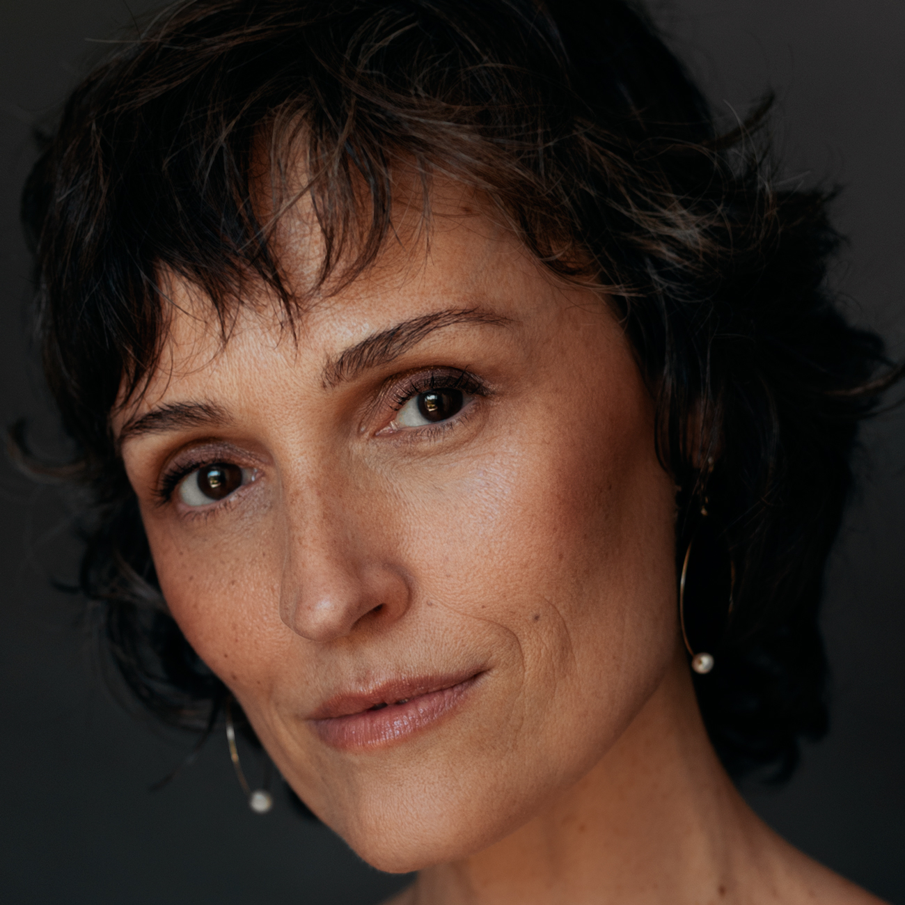 Laura Pamplona