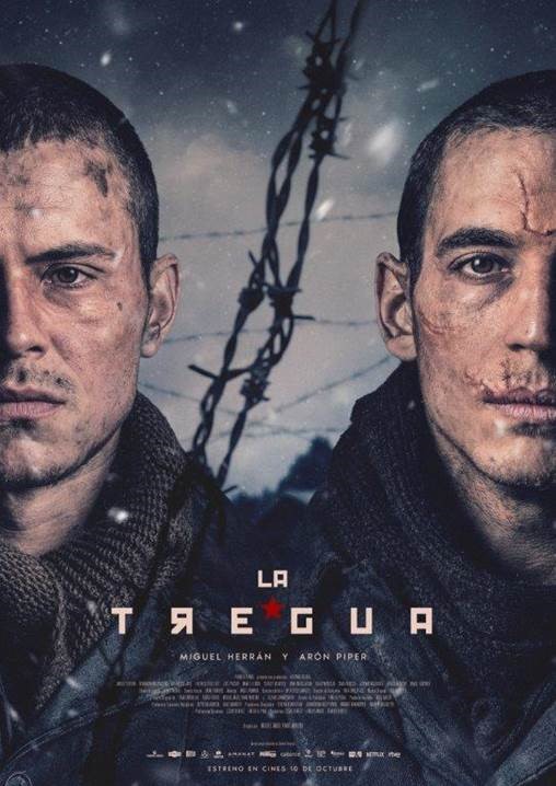 La Tregua