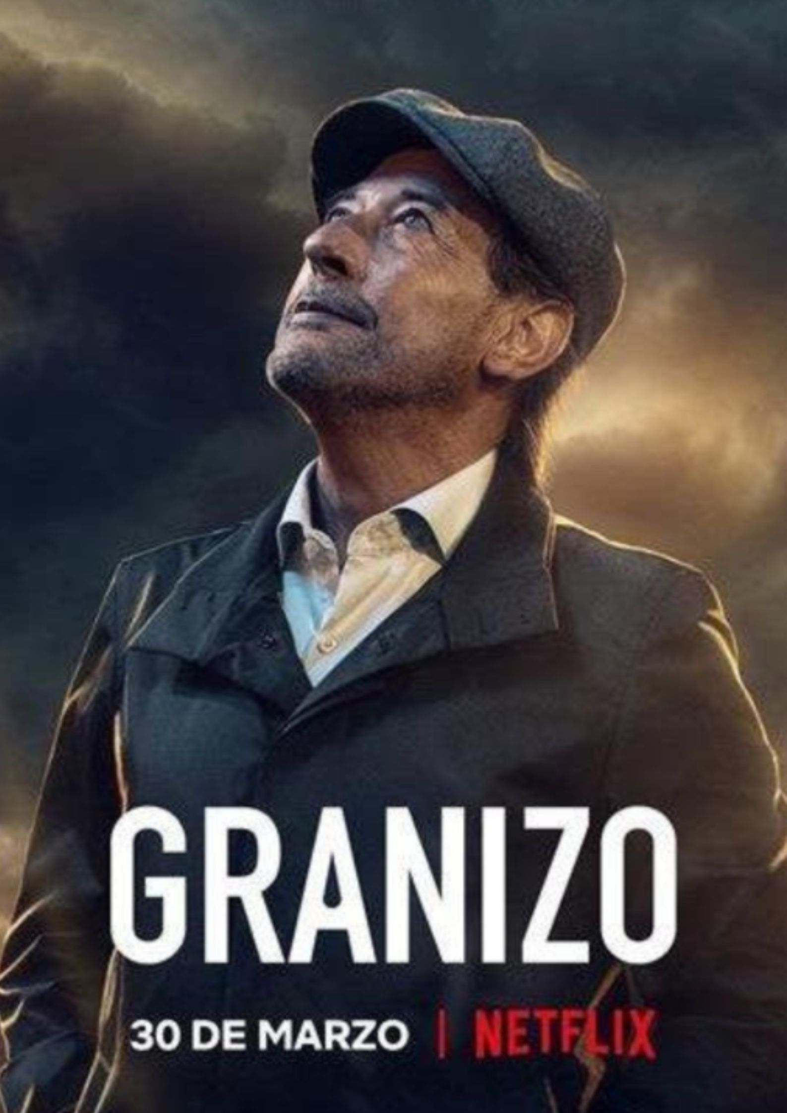 Granizo