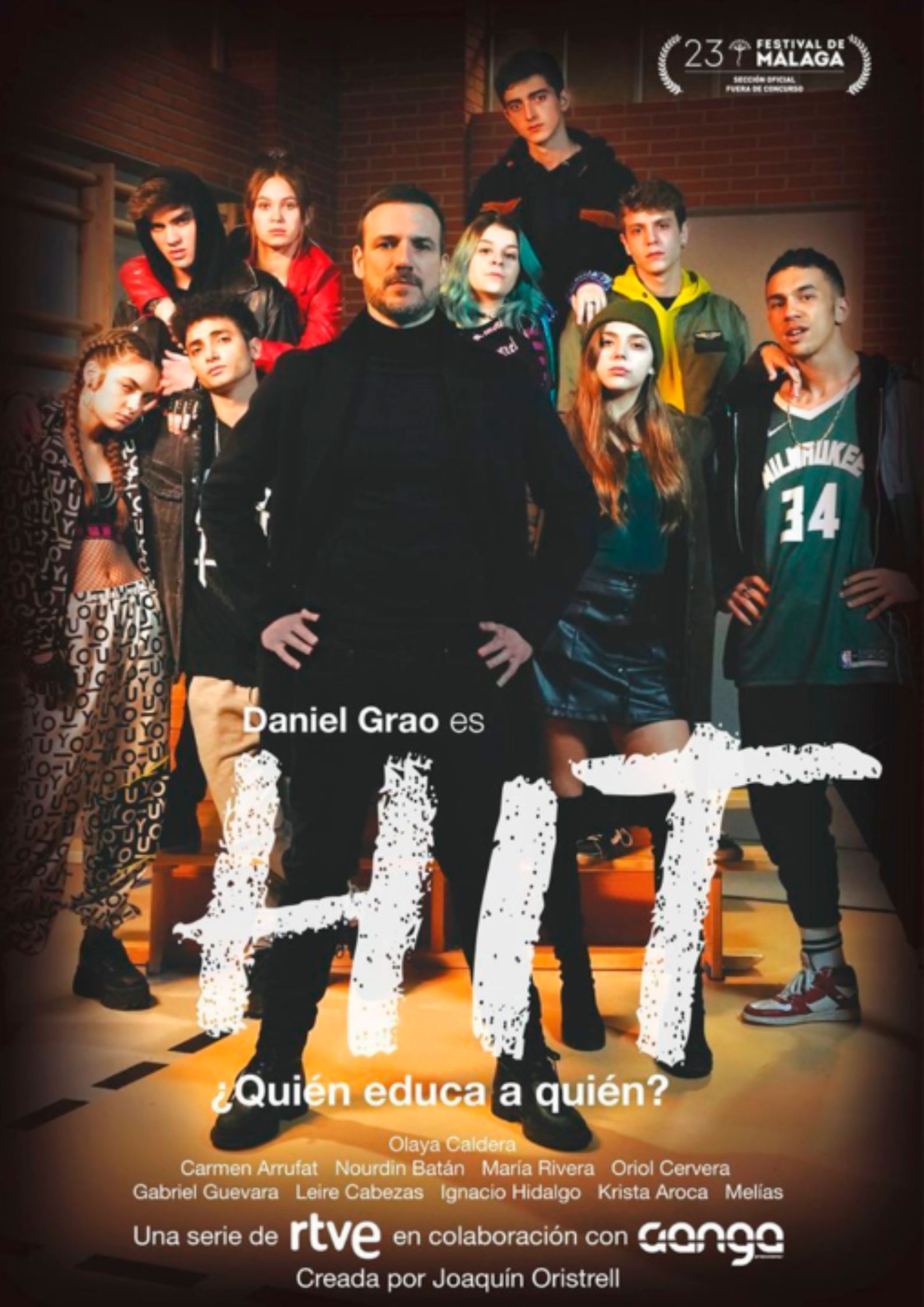 Hit