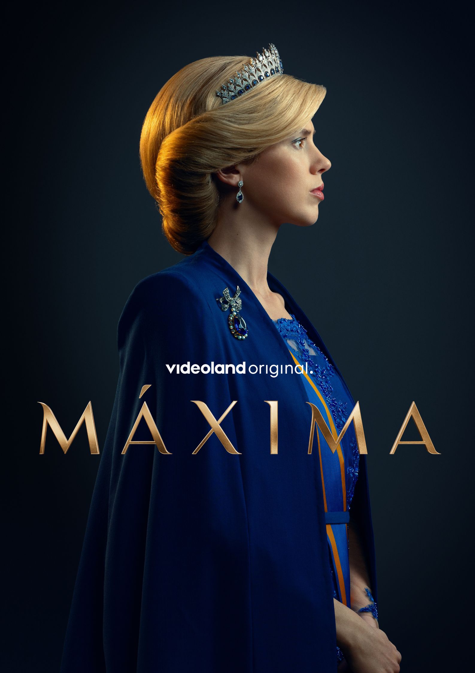 Máxima T2