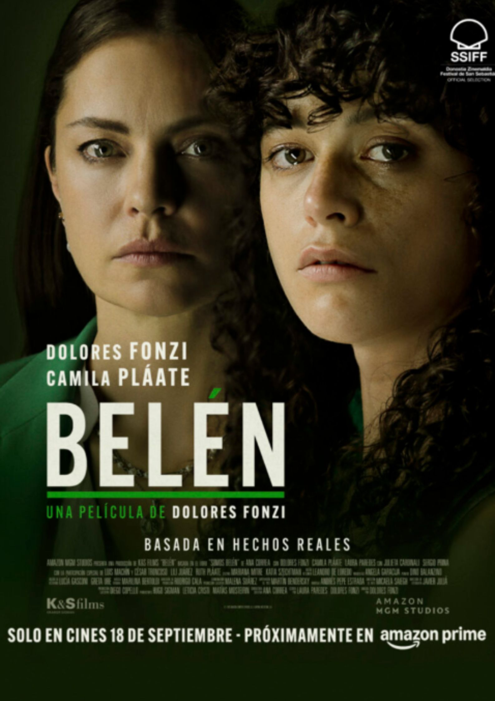 Belén