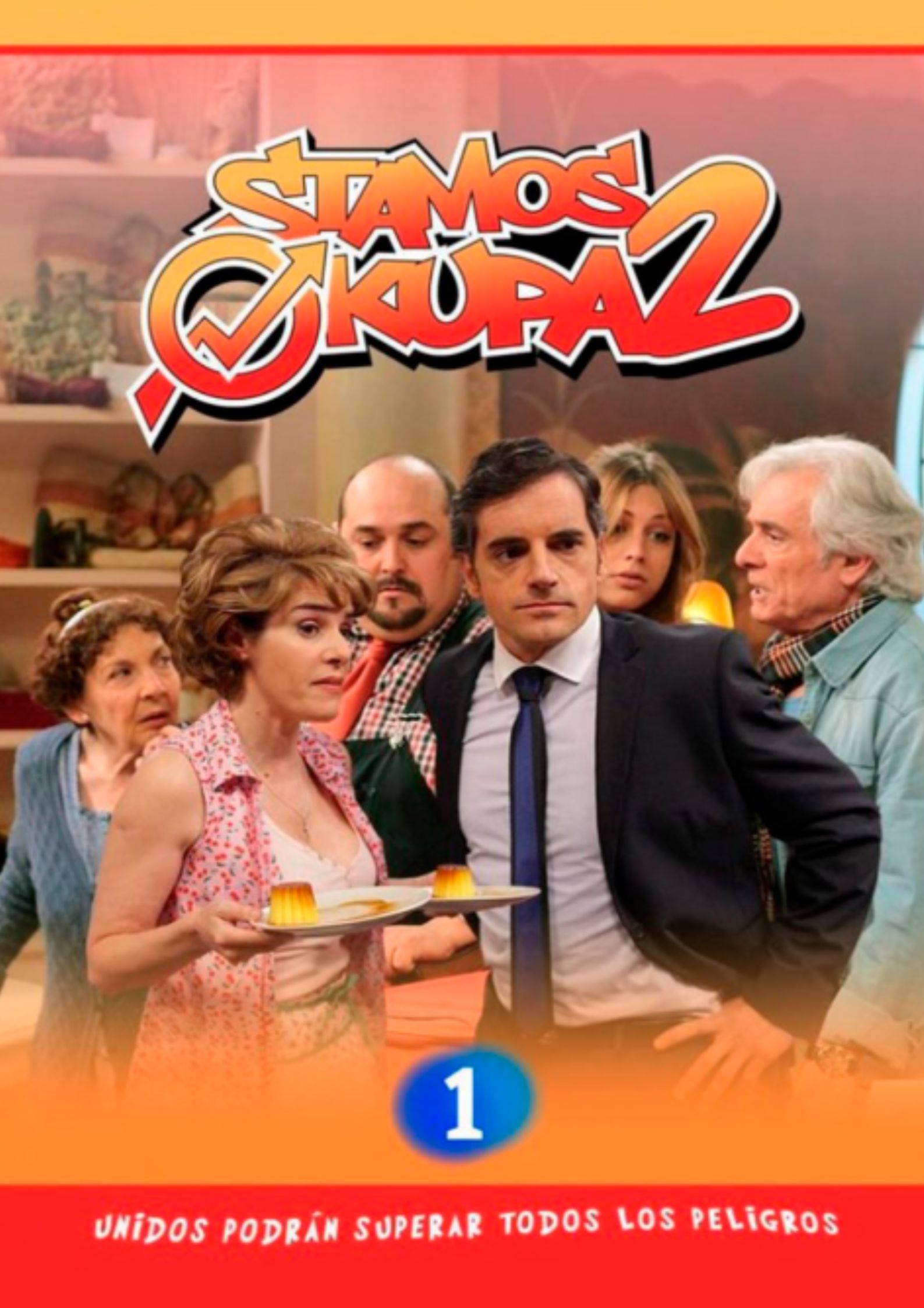 Estamos Okupa2