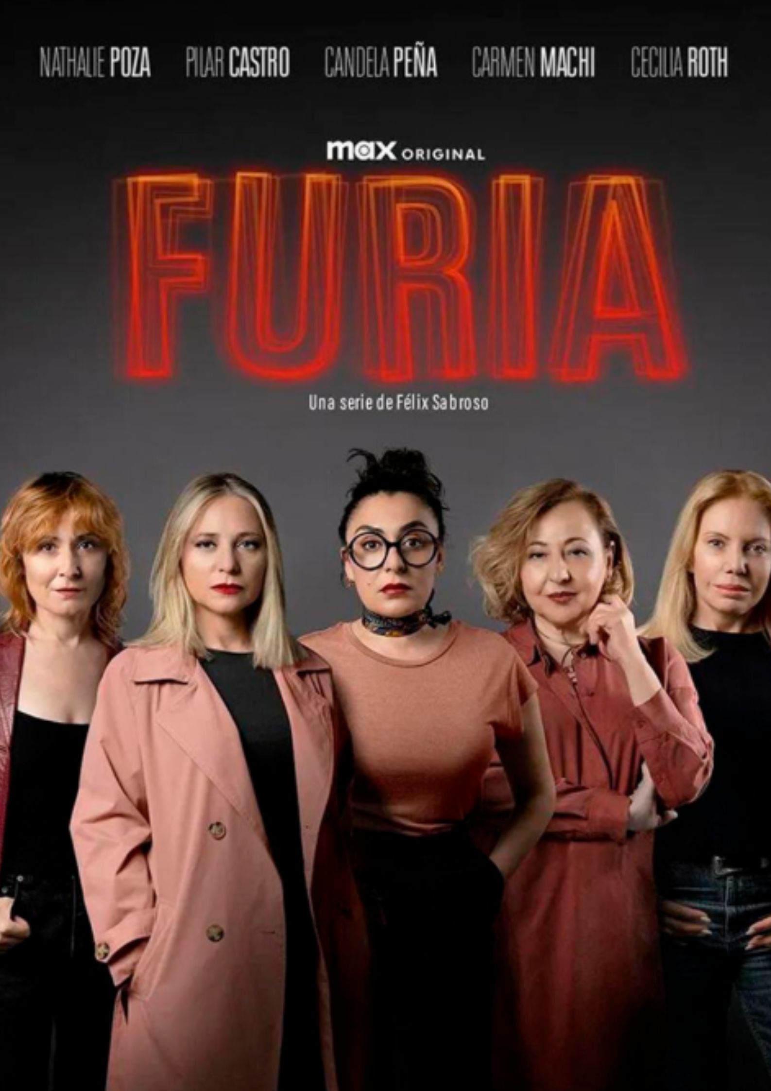 Furia