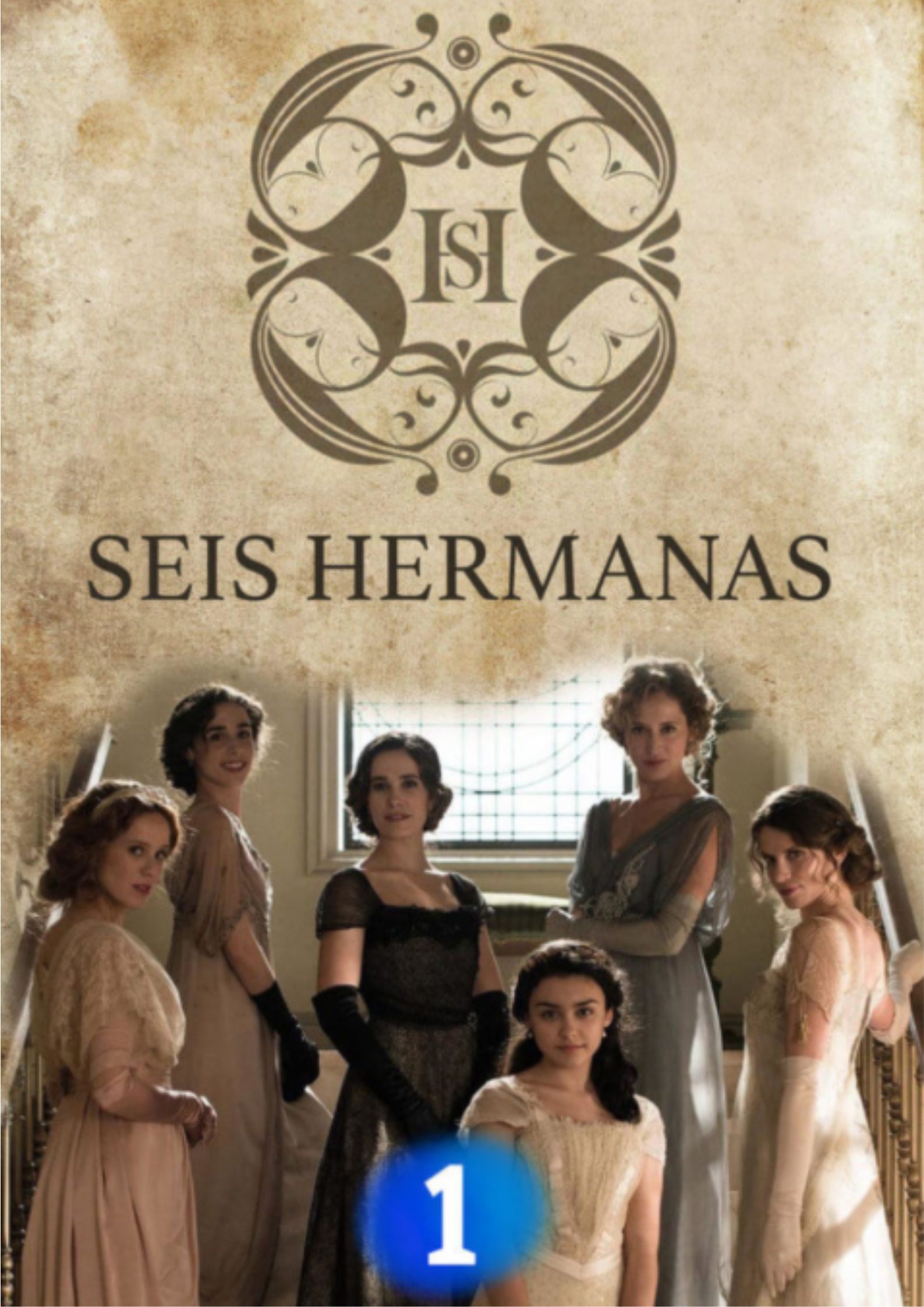 Seis Hermanas