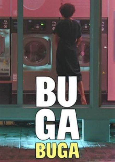Buga Buga