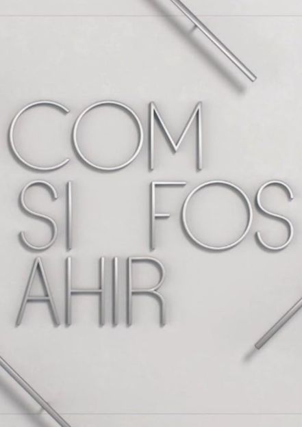 Com si fos ahir