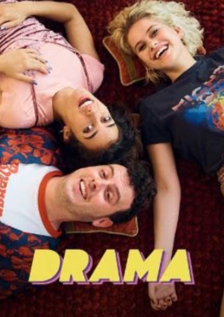 Drama