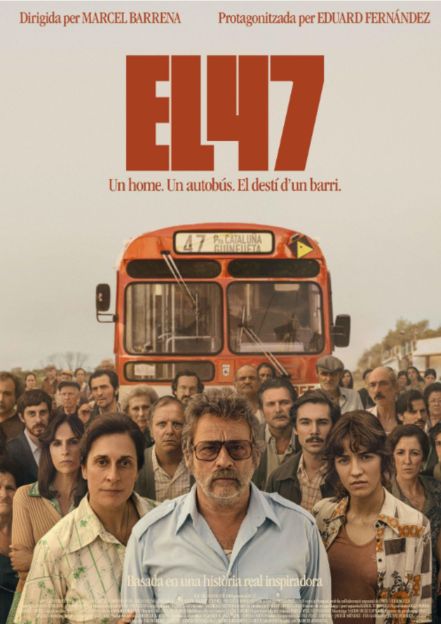 El 47