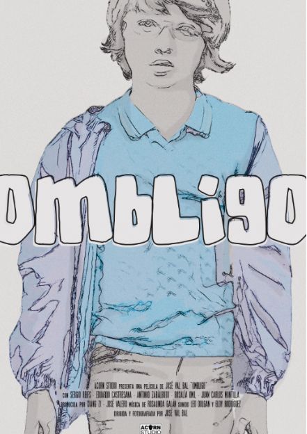 Ombligo