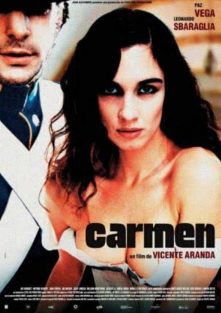 Carmen