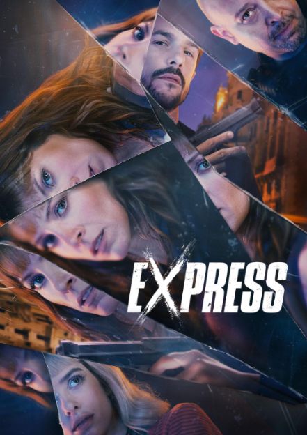 Express