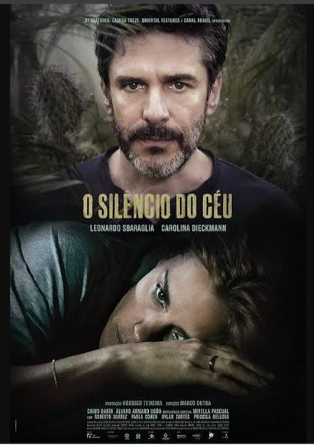 Era el Cielo