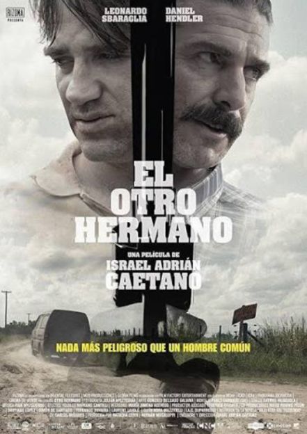 El otro Hermano