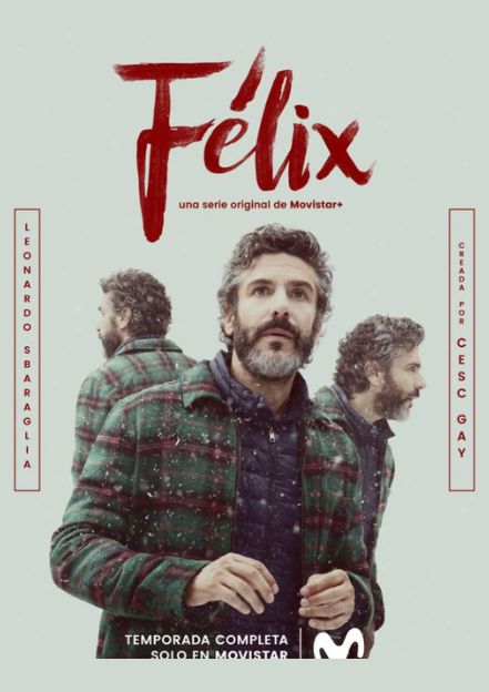 Félix