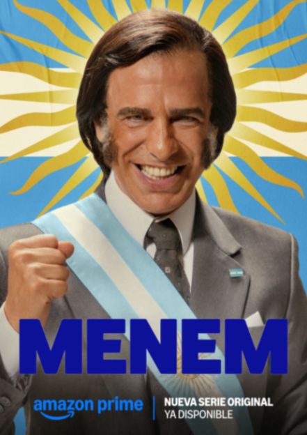 Menem