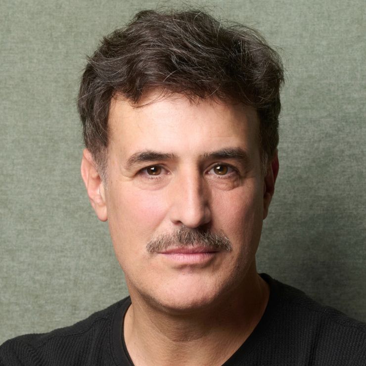 Esteban Meloni