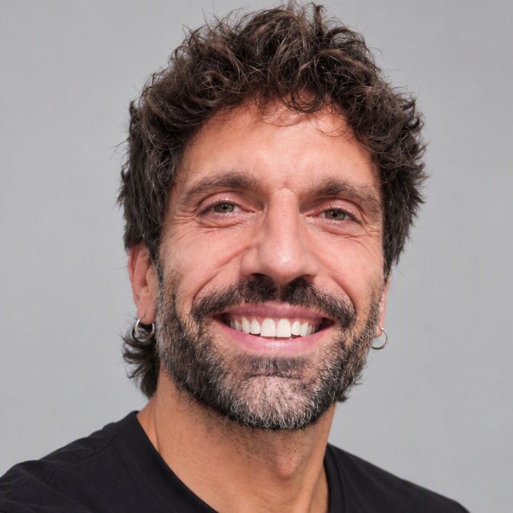 Córdova Gómez
